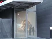 MACRO Architecture Odile Decq 2